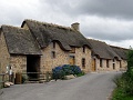 moulin à eau de Marie Ravenel